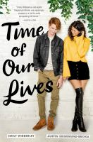 Time_of_our_lives